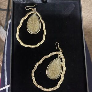 Macys Earrings